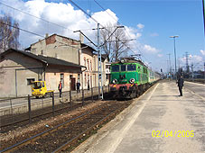 min 68 6.jpg min 68 6.jpg